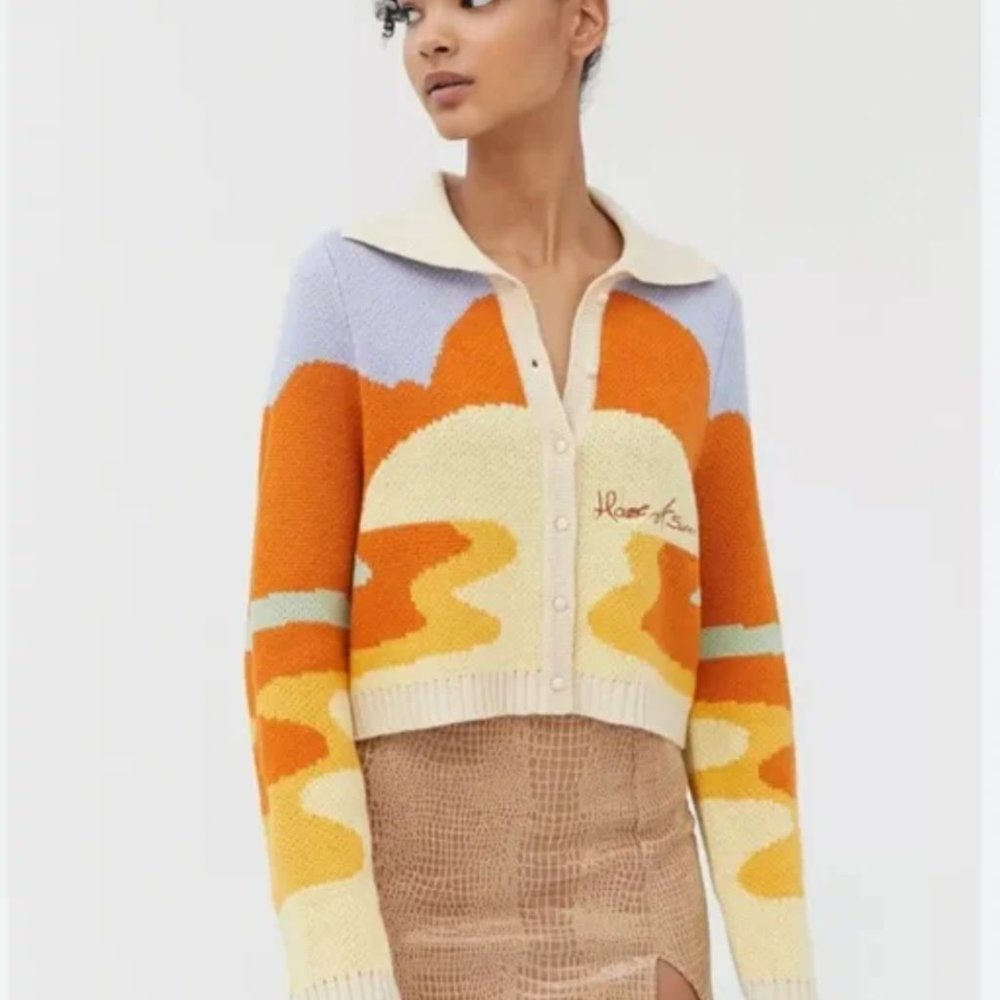 House of Sunny - Sunset Road - Picture 2 of 4